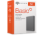 תמונה של דיסק חיצוני SEAGATE Basic Portable Drive 5TB 2.5 usb 3.0