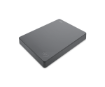 תמונה של דיסק חיצוני SEAGATE Basic Portable Drive 5TB 2.5 usb 3.0