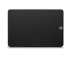 תמונה של דיסק חיצוני Seagate Expansion Desktop HDD 12TB 3.5 USB 3.0
