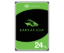 תמונה של דיסק פנימי Seagate BARACUDA 24B 3.5 7200RPM 512MB Cache