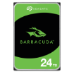 תמונה של דיסק פנימי Seagate BARACUDA 24B 3.5 7200RPM 512MB Cache