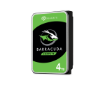 תמונה של דיסק פנימי Seagate BarraCuda 4B 3.55 5400RPM 256MB Cache