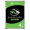 תמונה של דיסק פנימי Seagate BarraCuda 4B 3.55 5400RPM 256MB Cache