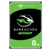 תמונה של דיסק פנימי Seagate BarraCuda 8GB 3.55 5400RPM 256MB Cache