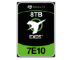 תמונה של דיסק פנימי Seagate Exos 7E10 8TB 3.5 7200RPM 256MB Cache