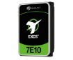 תמונה של דיסק פנימי Seagate Exos 7E10 8TB 3.5 7200RPM 256MB Cache