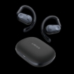 תמונה של Edifier Comfo Flex True Wireless Bluetooth Earphones Open-e