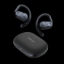 תמונה של Edifier Comfo Flex True Wireless Bluetooth Earphones Open-e