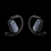 תמונה של Edifier Comfo Flex True Wireless Bluetooth Earphones Open-e