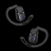 תמונה של Edifier Comfo Flex True Wireless Bluetooth Earphones Open-e