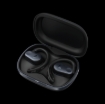 תמונה של Edifier Comfo Flex True Wireless Bluetooth Earphones Open-e