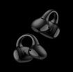 תמונה של Edifier LolliClip Open-Ear TWS Earbuds - Hi-Res LDAC, Adapt