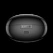 תמונה של Edifier LolliClip Open-Ear TWS Earbuds - Hi-Res LDAC, Adapt
