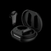 תמונה של Edifier NeoBuds PlusTWS Earbuds - Hybrid ANC Earbuds with L
