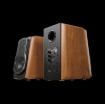 תמונה של Edifier S1000MKII - Powered Bookshelf Speakers (brown)
