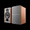 תמונה של Edifier P12 - Passive Bookshelf Speakers (brown)