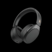 תמונה של Edifier W830NB -Wireless Overear Headphones with ANC(black)