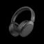 תמונה של Edifier W830NB -Wireless Overear Headphones with ANC(black)