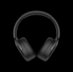 תמונה של Edifier W830NB -Wireless Overear Headphones with ANC(black)