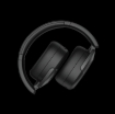 תמונה של Edifier W830NB -Wireless Overear Headphones with ANC(black)