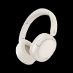 תמונה של Edifier W800BT Pro -Wireless Over-Ear Headphones ANC(ivory)