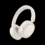 תמונה של Edifier W800BT Pro -Wireless Over-Ear Headphones ANC(ivory)