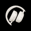 תמונה של Edifier W800BT Pro -Wireless Over-Ear Headphones ANC(ivory)