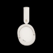 תמונה של Edifier W800BT Pro -Wireless Over-Ear Headphones ANC(ivory)