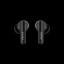 תמונה של Edifier X5 Pro - True Wireless Earbuds with ANC (black)