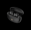 תמונה של Edifier X5 Pro - True Wireless Earbuds with ANC (black)