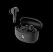 תמונה של Edifier X5 Pro - True Wireless Earbuds with ANC (black)