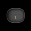תמונה של Edifier X5 Pro - True Wireless Earbuds with ANC (black)