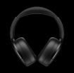 תמונה של Edifier WH950NB - Wireless ANC Over-Ear Headphones (black)
