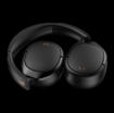 תמונה של Edifier WH950NB - Wireless ANC Over-Ear Headphones (black)
