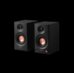 תמונה של Edifier MR3 - Bluetooth Monitor Speaker (black)