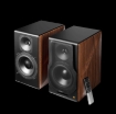 תמונה של Edifier S3000MKII - Premium 2.0 Speaker System (brown)