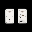 Picture of EDIFIER M60 - DT Bluetooth Bookshelf Speaker HiRes (white)