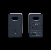 Picture of EDIFIER M60 - DT Bluetooth Bookshelf Speaker HiRes(black)