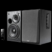 תמונה של Edifier R1580MB - Active 2.0 Bookshelf Speaker Set (black)
