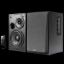 תמונה של Edifier R1580MB - Active 2.0 Bookshelf Speaker Set (black)