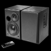 תמונה של Edifier R1580MB - Active 2.0 Bookshelf Speaker Set (black)