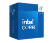 תמונה של מעבד Intel I7-14700 BOX With Fan up to 5.4Ghz 20 cores UHD770