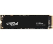 תמונה של דיסק פנימי Crucial P3 Plus 2TB NVME Gen4 3D Nand 2280