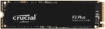 תמונה של דיסק פנימי Crucial P3 Plus 2TB NVME Gen4 3D Nand 2280