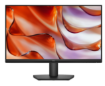 תמונה של מסך Dell SE2425HM 23.8 IPS FHD 100Hz 5Ms VGA HDMI