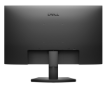 תמונה של מסך Dell SE2425HM 23.8 IPS FHD 100Hz 5Ms VGA HDMI