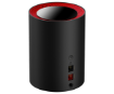 Picture of מגדיל טווח Cudy AX3000 2.5G Mesh Wi-Fi 6 System 2 Pack