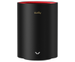 Picture of מגדיל טווח Cudy AX3000 2.5G Mesh Wi-Fi 6 System 2 Pack