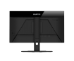 תמונה של מסך גיימינג Gigabyte M28U 4K UHD 28 SS IPS 1ms 144Hz HDR 8BITS