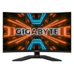 תמונה של מסך קעור Gigabyte M32QC QHD 1MS 170Hz VA 31.5 DCI-P3 8BITS HDR400